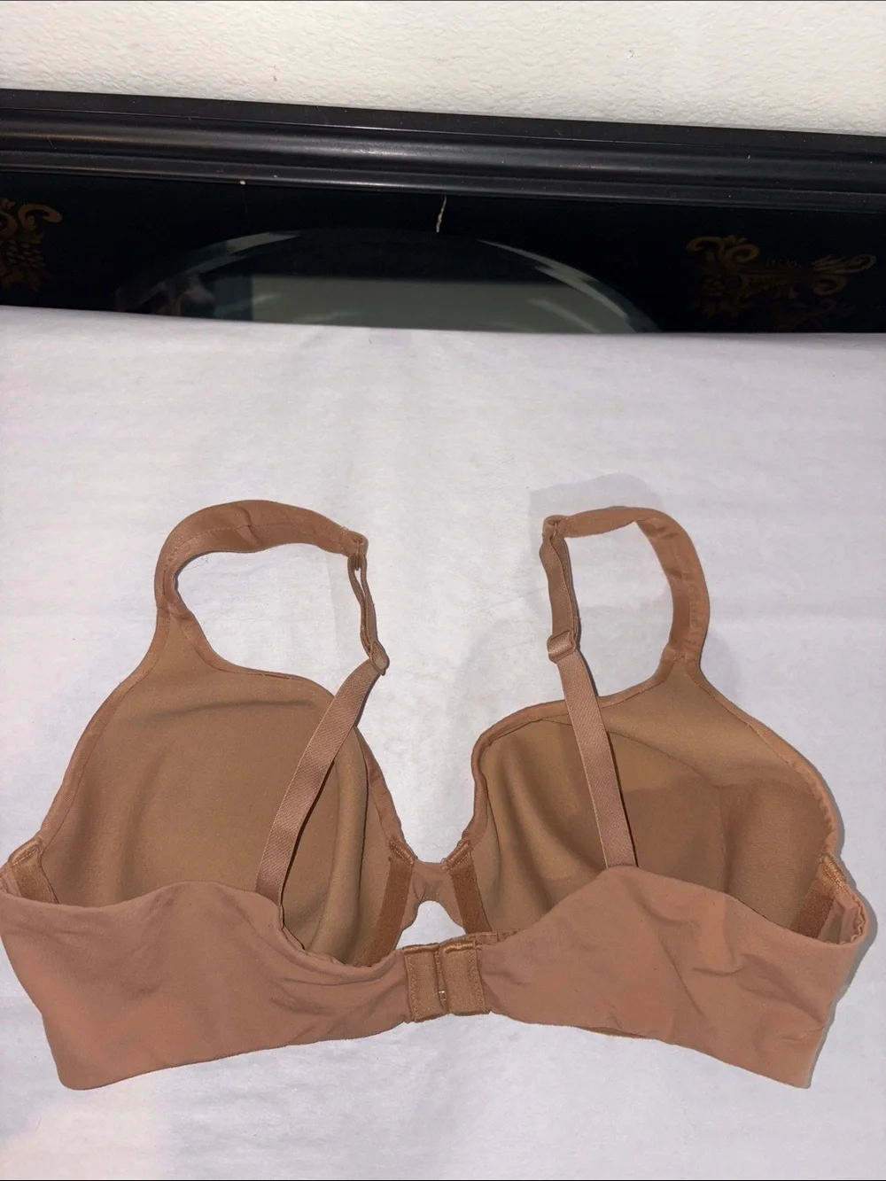 Victoria's Secret Bra Body by Victoria IPEX Full Coverage